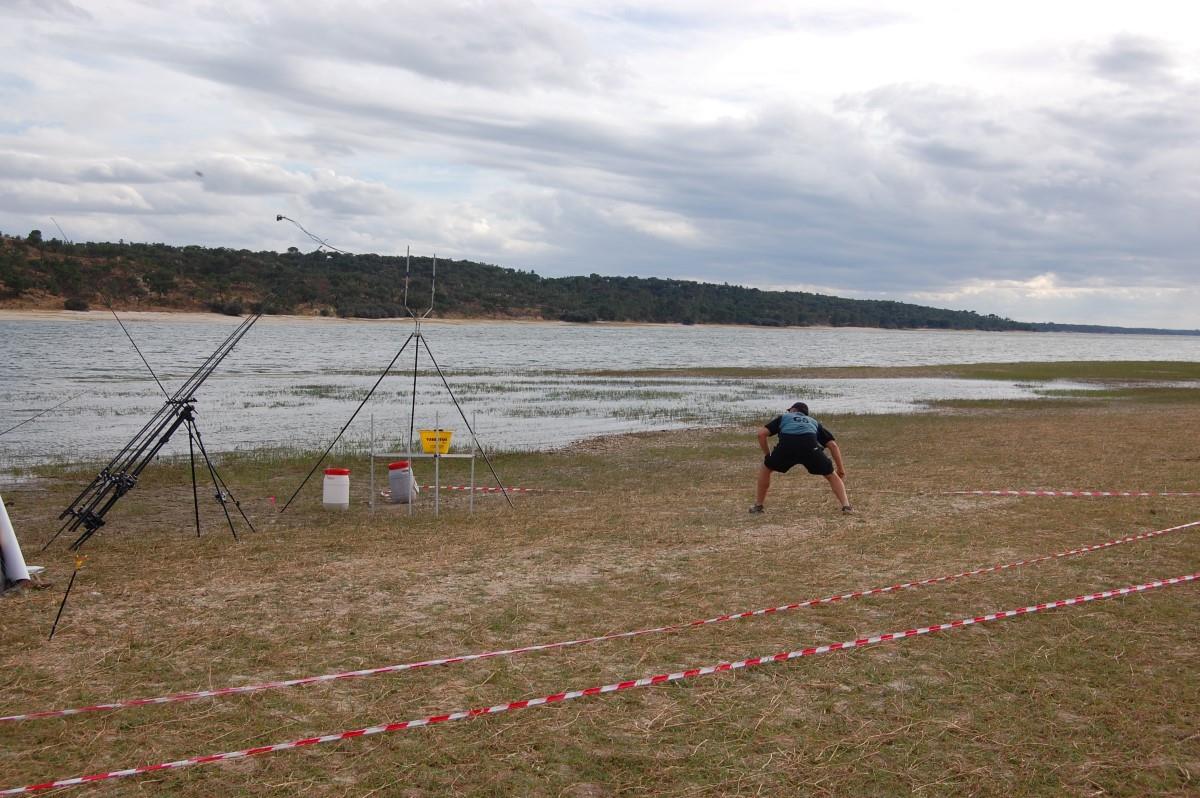 CM Portugalia - 2013 (7) - dsc0031.JPG